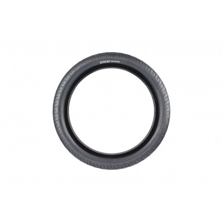 SUNDAY JAKE SEELEY STREET SWEEPER V2 TIRE 20x2.40