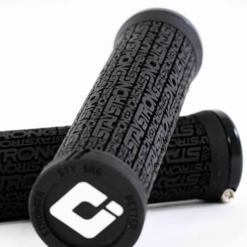 POIGNEES STAY STRONG ODI REACTIV 2