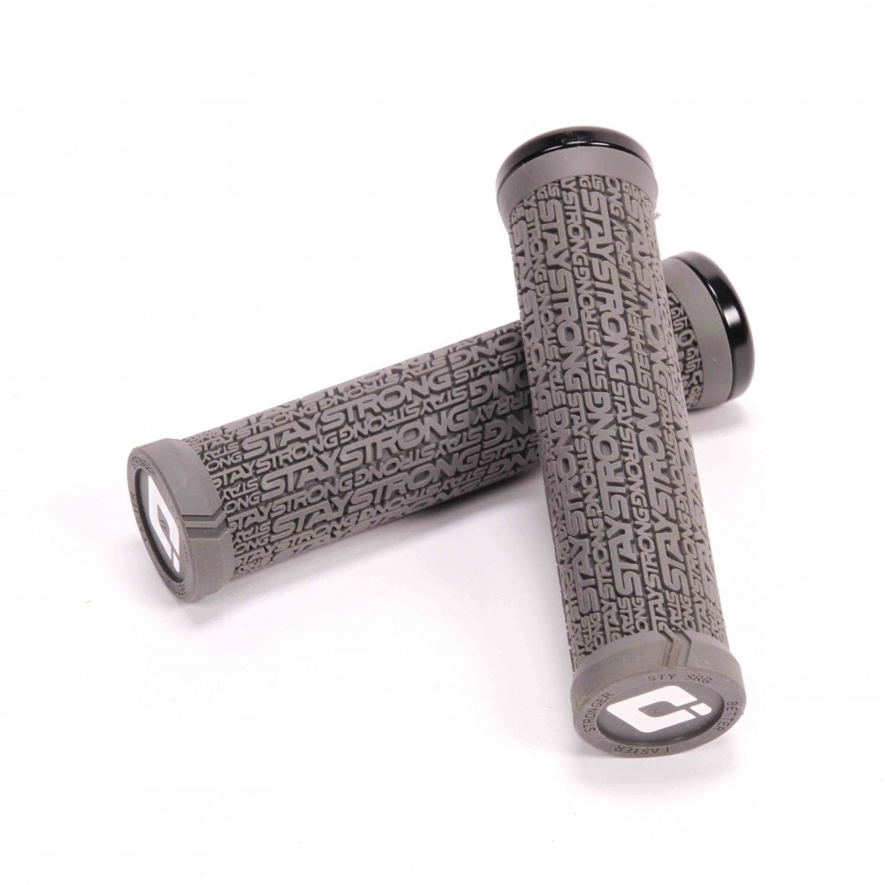 POIGNEES STAY STRONG ODI REACTIV