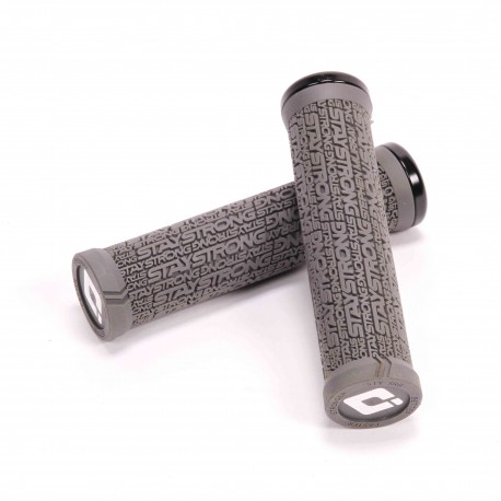 POIGNEES STAY STRONG ODI REACTIV