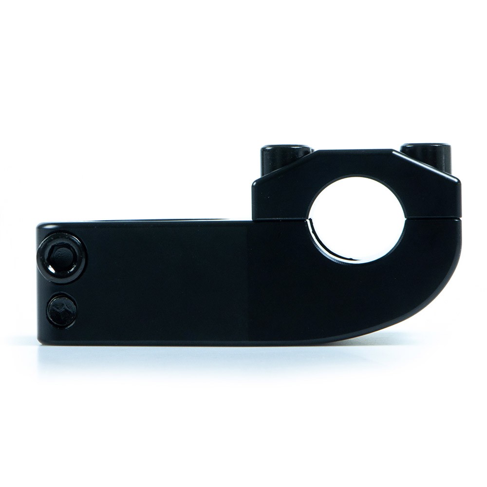 FEDERAL SESSION CNC TOP LOAD STEM BLACK