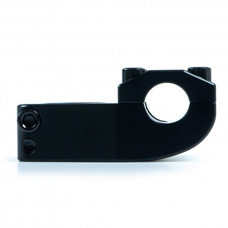 FEDERAL SESSION CNC TOP LOAD STEM BLACK