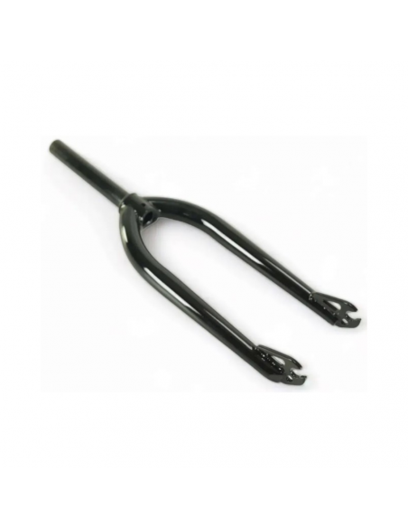 LB Crmo 20" Fork - 1" - 10mm