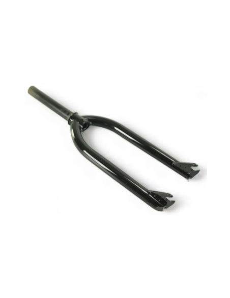 Fourche LB Crmo 20" - 1-1/8" - 10mm