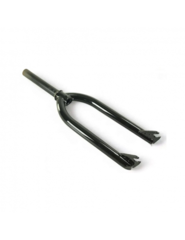 LB Crmo 24" Fork - 1-1/8" - 10mm