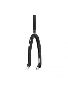 Avian Versus Pro Fork - 1-1/8?? - 20??-  20mm - Stealth Black 2