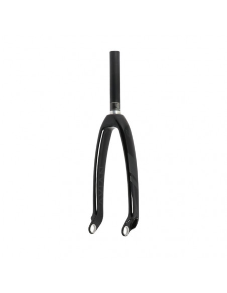 Avian Versus Pro Fork - 1-1/8?? - 20??-  20mm - Stealth Black