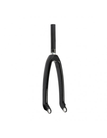 Avian Versus Pro Fork - 1-1/8?? - 20??-  20mm - Stealth Black