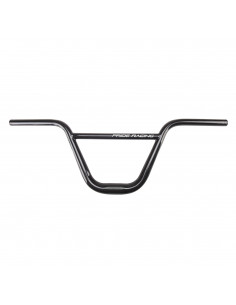 Guidon Pride Sevenmotion Hd 31.8