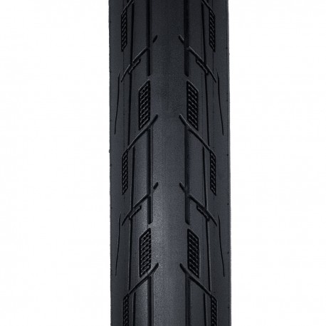 TIOGA FASTR BLK LBL TIRE FOLDING BEAD 20"