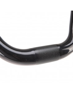 Pride Sevenmotion Hd 31.8 Black Bar 2