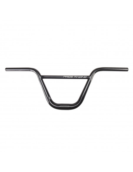 Guidon Pride Flowmotion HD 31.8