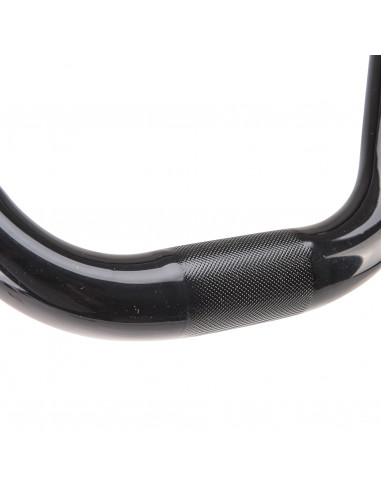 Guidon Pride Flowmotion HD 31.8