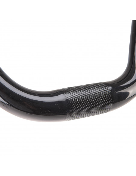 Guidon Pride Flowmotion HD 31.8