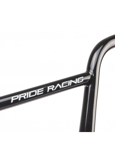 Guidon Pride Flowmotion HD 31.8