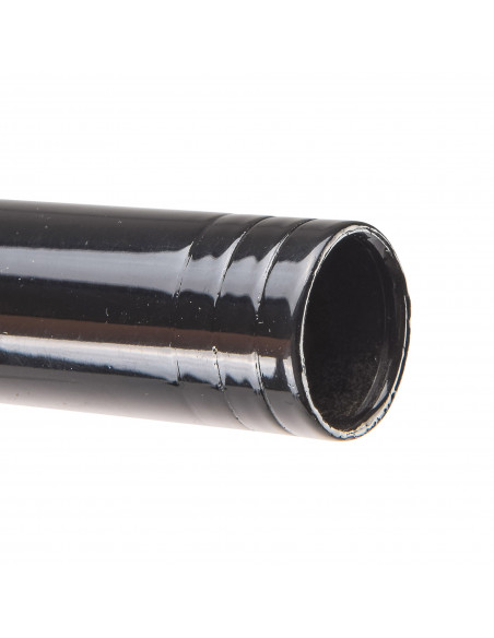 Guidon Pride Flowmotion HD 31.8