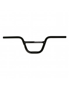 Guidon Forward Expert XL Alu 6.5'' Glossy Black