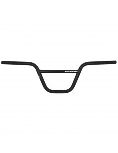 Guidon Staystrong V-One V2 8,25 Black