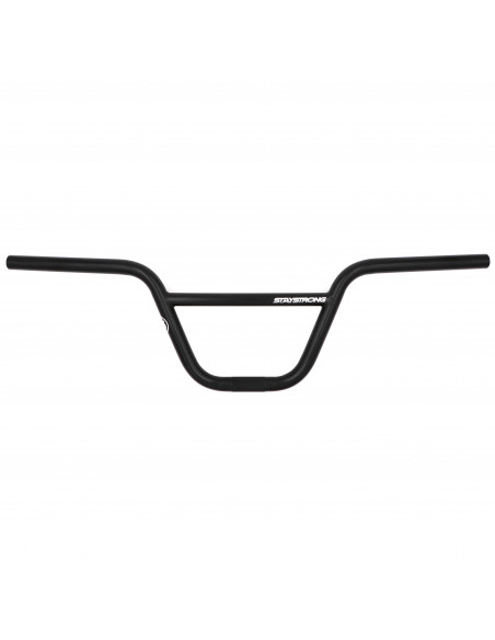 Guidon Staystrong V-One V2 8,25 Black