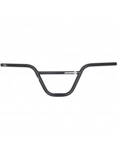 Guidon Staystrong Chevron Race Black