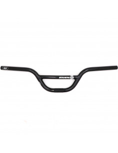 Guidon Staystrong Chevron Exp Alu Black