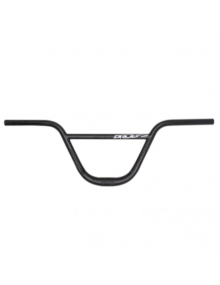 Guidon Pride 373 Blanc Replica V2 - Ø31.8mm