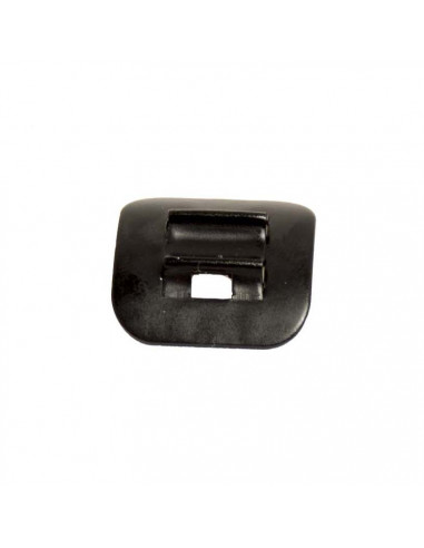 Adhesive Cable Attach Global Racing