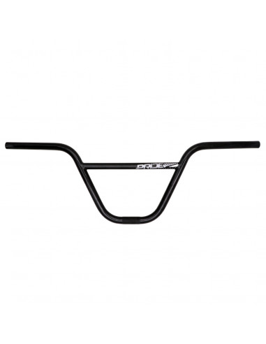 Guidon Pride Sevenmotion V2 - Ø22.2mm