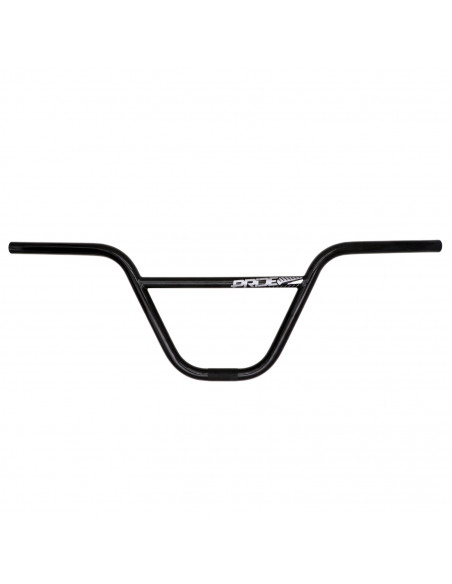 Pride Sevenmotion V2 HandlBar - Ø22.2mm