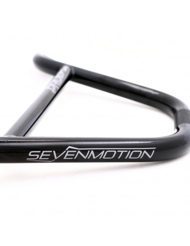 Pride Sevenmotion V2 HandlBar - Ø22.2mm