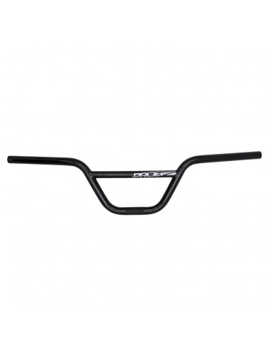 Pride Sevenmotion V2 Cruiser 5,5" Handlbar - Ø22,2mm