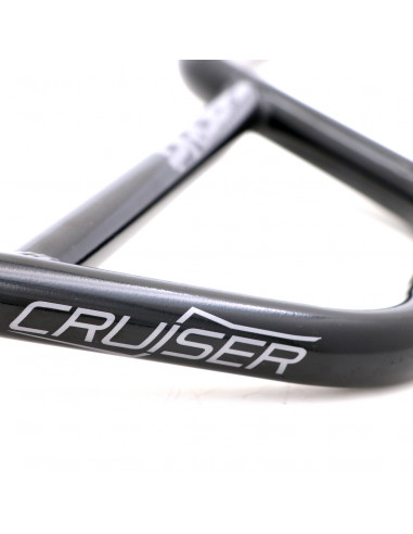 Guidon Pride Sevenmotion V2 Cruiser 5,5" - Ø22.2mm