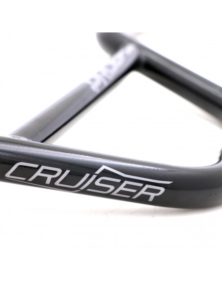 Guidon Pride Sevenmotion V2 Cruiser 5,5" - Ø22.2mm