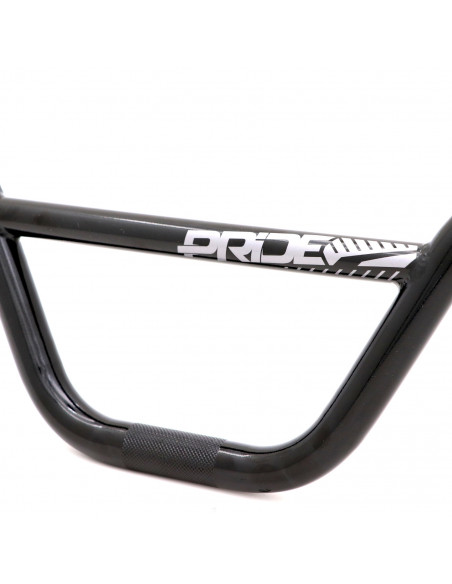 Pride Sevenmotion V2 Cruiser 5,5" Handlbar - Ø22,2mm