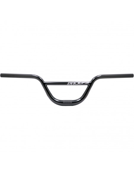 Pride Sevenmotion V2 Cruiser 5.5" Handlbar - Ø31,8mm