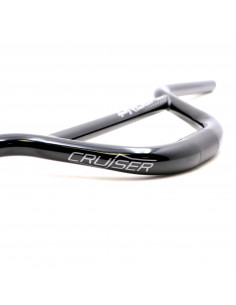 Guidon Pride Sevenmotion V2 Cruiser 5,5" - Ø31.8mm 2