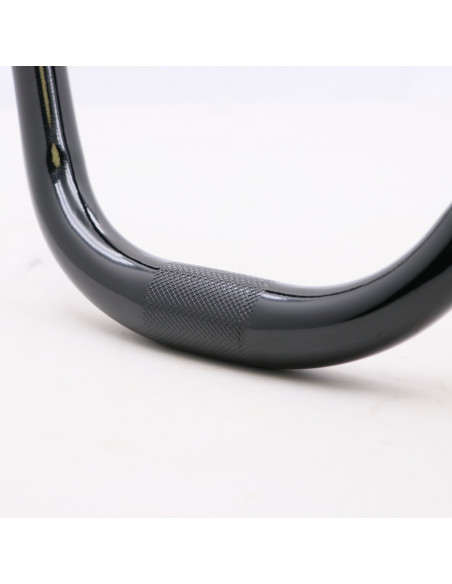 Guidon Pride Sevenmotion V2 Cruiser 5,5" - Ø31.8mm