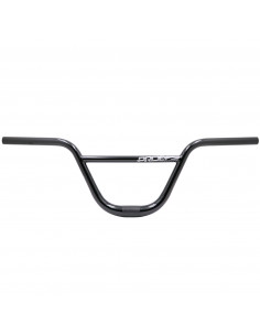 Pride Sevenmotion V2 Handlbar - Ø31,8mm