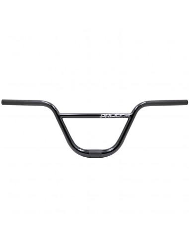 Pride Sevenmotion V2 Handlbar - Ø31,8mm