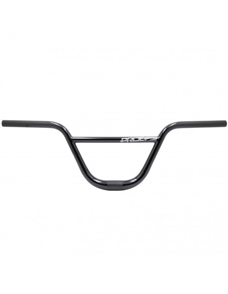 Guidon Pride Sevenmotion V2 - Ø31.8mm