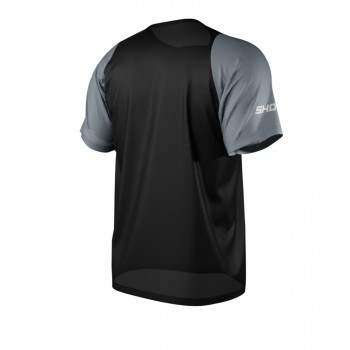 SHOT NEO DEFENDER GREY JERSEY 2