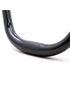 Guidon Pride Sevenmotion V2 - Ø31.8mm 2