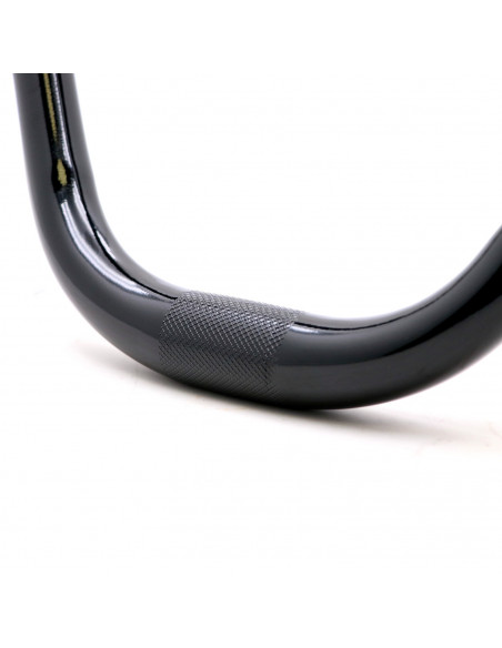 Pride Sevenmotion V2 Handlbar - Ø31,8mm