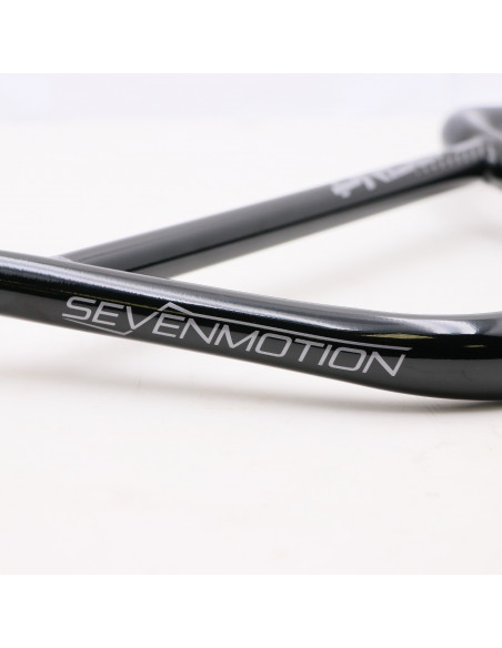 Pride Sevenmotion V2 Handlbar - Ø31,8mm