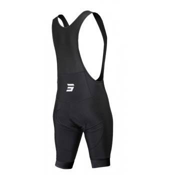 BIBSHORT SHOT UNLIMITED 2