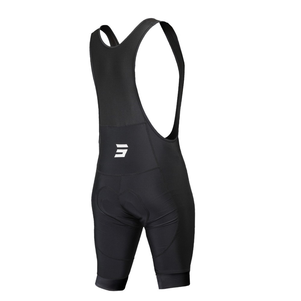 BIBSHORT SHOT UNLIMITED