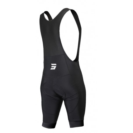 BIBSHORT SHOT UNLIMITED