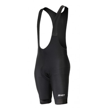 CUISSARD UNLIMITED COURT