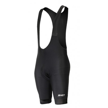 BIBSHORT SHOT UNLIMITED