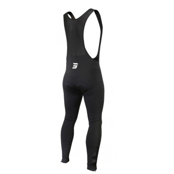 BIBSHORT LONG SHOT UNLIMITED 2